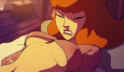 How a cutie became a creampie slut