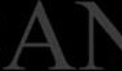 The way everyone should enjoy a BDSM rape