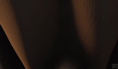 X rated adventures of a furry femboy