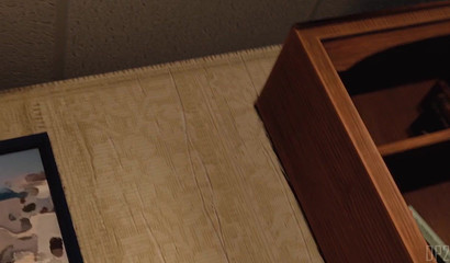 X rated adventures of a furry femboy