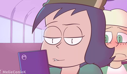 My public cum dripping experience