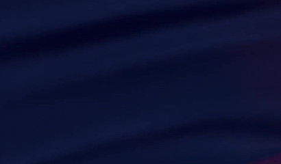 Big dicked futa bangs a cute up close