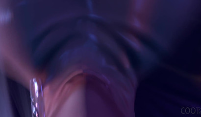 Big dicked futa bangs a cute up close