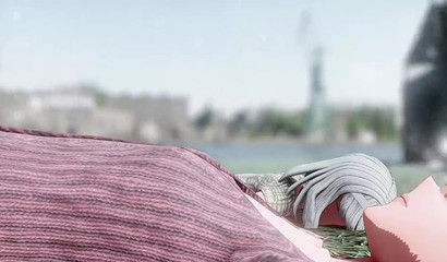 Ravishing Futanari pumping seed inside a humid hole