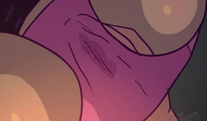 There's no chance you'll last till the end