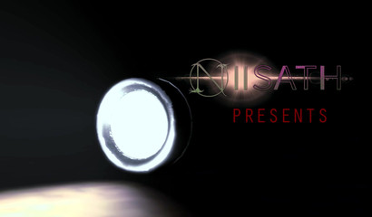 Samantha Giddings brutally raped by a monster