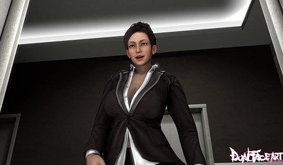 I'm gonna fill your tight hole with my semen