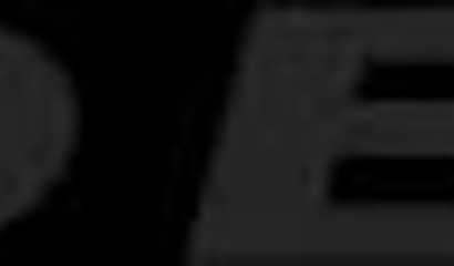 Enslaved by lesbian goddesses