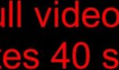 How Nami's post orgasmic torture became a supreme porn video