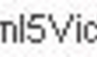 Eating balls underground