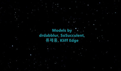 Star Wars - The battle of ass cheeks