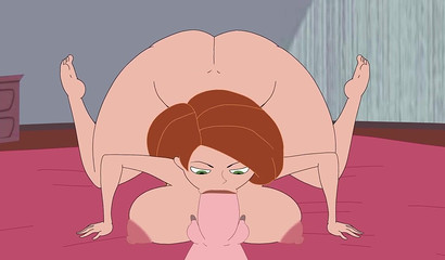 Kim the bestiality slut