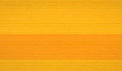 Miranda Lawson in alien futa gang