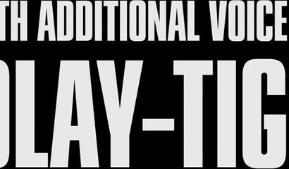 The Last For Us creampie edition