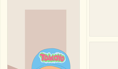 Boy play with a heavy anal creampie