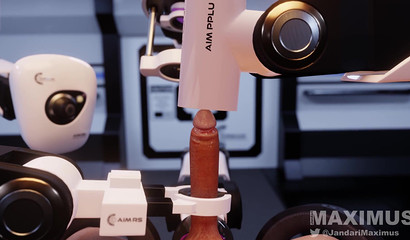 Origins of the milking machine