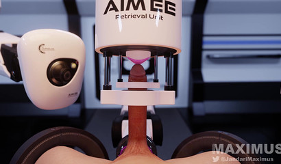 Origins of the milking machine