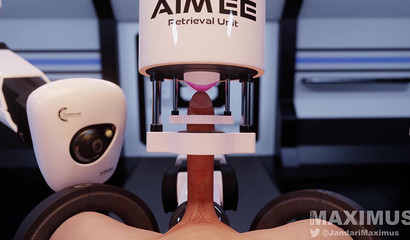 Origins of the milking machine