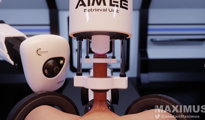 Origins of the milking machine