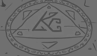 How to treat the hard one