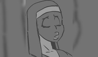 How to treat the hard one