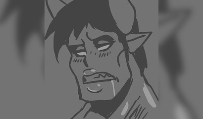 How to treat the hard one