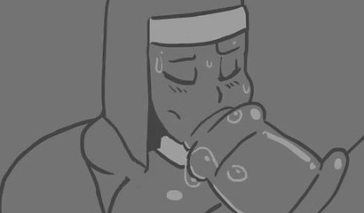 How to treat the hard one