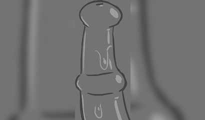 How to treat the hard one