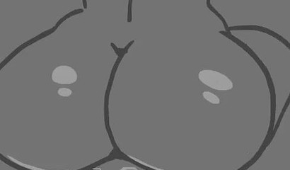 How to treat the hard one