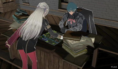 Could there be even more juice leaking