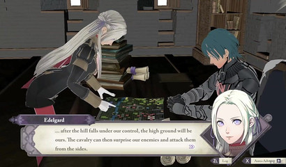 Could there be even more juice leaking