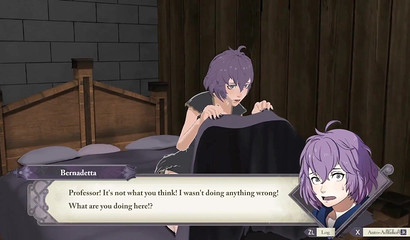 Could there be even more juice leaking