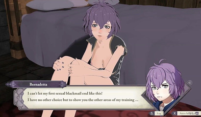 Could there be even more juice leaking