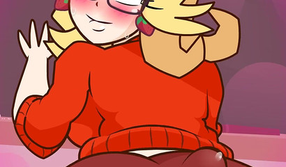 Bootylicious teacher wants to see a messy explosion