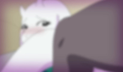 Nothing works me like massive jugs