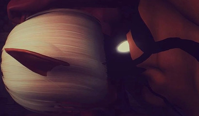 Join me for seductive elf erotica