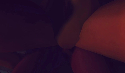 Join me for seductive elf erotica