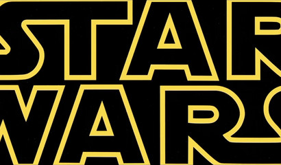 Star Wars Futanari porn to warm your nights