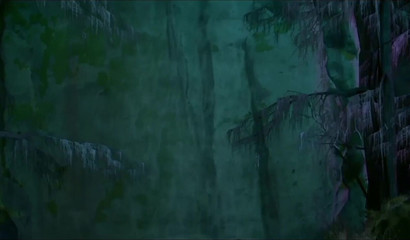 Star Wars Futanari porn to warm your nights