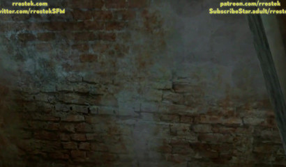 Monsters are in need of 3D sluts to use