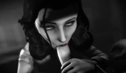 Creampie cures insomnia