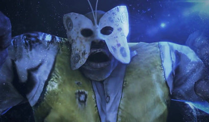 Creampie cures insomnia