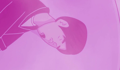 Can you make it to end of this Harley Quinn porn crossover