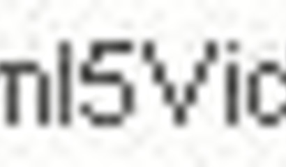 Only a hard cock can tame a female ghost