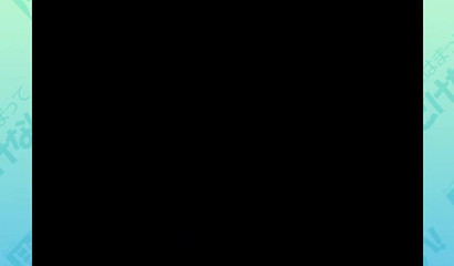 This anime hottie can't get enough of warm jizz