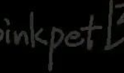 Furry Futa rapes a cute boy in the bed