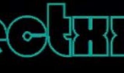 Petite 3D Violet stretches out mommy's pussy