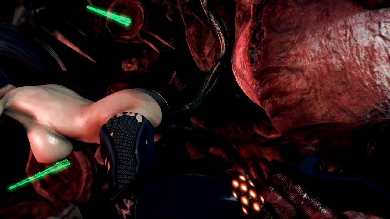 Konsert porno lezbiyenler