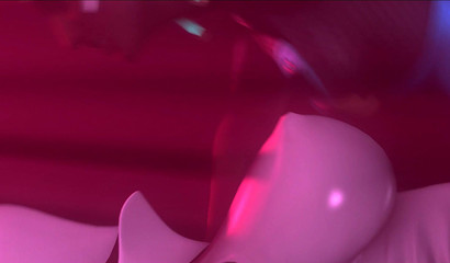 Nothing like the wet futa 3d porn