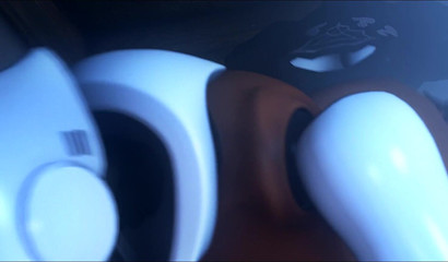 Nothing like the wet futa 3d porn